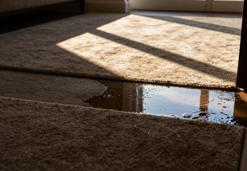 Wahroonga Flood Restoration Projects